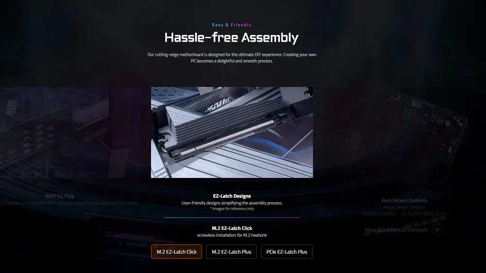 Thiết kế hướng tới người dùng DIY